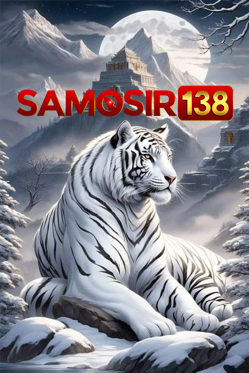 SAMOSIR138 SLOT HONGKONG SLOT SITUS RESMI SLOT GACOR NOMOR 1 GAME ONLINE LENGKAP FITUR CHEATS